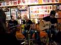 Madina Lake Adalia - Acoustic