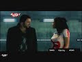 هاني خليل الباباني 2008 كليب مزيكا