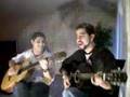 Run Away Train ultimate (Yoyi and Sergio) by Dormilon!!!