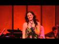 videos de Victoria Matlock sings Pasek and Paul's 