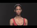 Sfilate Milano Moda Donna: C'N'C' Costume National