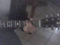 clip video Da Silva LAVERSE