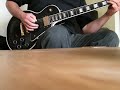 Niall McGreevy - Pentatonic Lick Niall McGreevy - Pentatonic Lick
