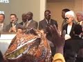 Bethel Sanctuary Choir - Let it overflow Bethel Sanctuary Choir - Let it overflow