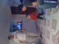 1250990148.mov