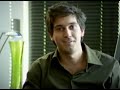 comercial falabella