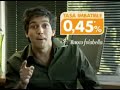 comercial falabella