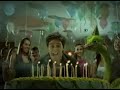 comercial falabella