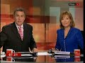 scientology   me news item #2   bbc panorama