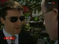 scientology   me news item #2   bbc panorama