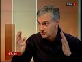 scientology   me news item #2   bbc panorama