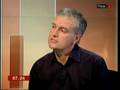 Scientology & Me NEWS Item #2 - BBC Panorama