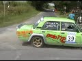 RTE Esztergom 2006 klipp