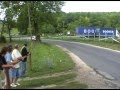 RTE Esztergom 2006 klipp