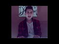 Tequila - Acoustic Cover - Dan and Shay
