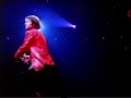 teledysk, klip, Cliff Richard,- Dynamite