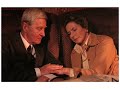 JBFC Series trailer: Ingrid Bergman JBFC Series trailer: Ingrid Bergman