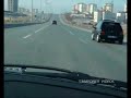 Peugeot 106 GTI vs BMW E36 328ci Drag & Rolling By MMPower
