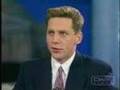 little davey miscavige