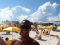 ferias no rio
