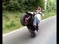 Jihad Bw\