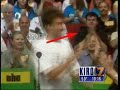 Price is Right - Mattt Potter Price is Right - Mattt Potter