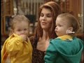 Nicky and Alex Season 6 Nicky and Alex Season 6