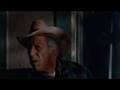 Night of the Lepus Trailer (Just in time for Easter!)