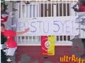 ultrAslan YDÜ KKTC
