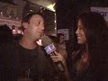 what-makes-a-politician-sexy.html