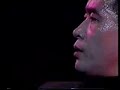 P-MODEL - Oyasumi Dog & Solid Air