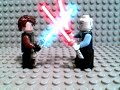 lego clone wars elite force 33 the republics doom