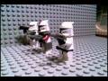 lego clone wars elite force 33 the republics doom