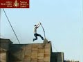 united-american-committee-radical-islam-jihad-in-kosovo.html
