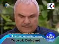 Yaprak Dökümü 77. Bölüm Fragmanı - 4 Haziran Çarşamba 2008 - Thumb #1