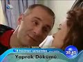 Yaprak Dökümü 77. Bölüm Fragmanı - 4 Haziran Çarşamba 2008 - Thumb #2