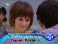 Yaprak Dökümü 77. Bölüm Fragmanı - 4 Haziran Çarşamba 2008 - Thumb #3