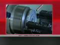 videos de G-07 F