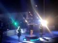videos de Duffy - Mercy - Manchester Apollo 29th November 2008
