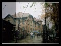 with my school November 2006