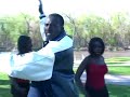 Yanga (Smads Musica)