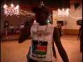 Yanga (Smads Musica)