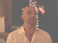 INTERVIEW with ESLAM (5 of 5) INTERVIEW with ESLAM (5 of 5)