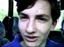 weird-newscasters-2-