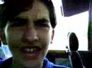 weird-newscasters-2-