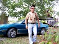 GunTees.com      Shoulder holster T shirts