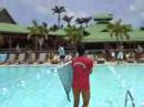 muevelo club med martinique 2008 muevelo club med martinique 2008