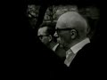 Washington Square Park NYC 1968 pt1 Washington Square Park NYC 1968 pt1