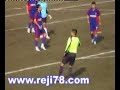 Karabükspor 1 - 2 Adanaspor Karabükspor 1 - 2 Adanaspor