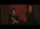 Clifford & Kidd: MODELS 2